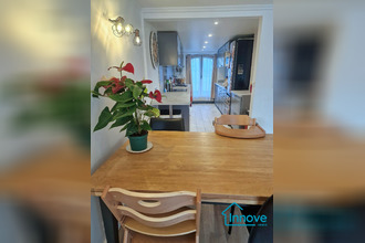  appartement versailles 78000