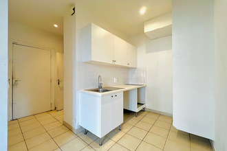  appartement versailles 78000