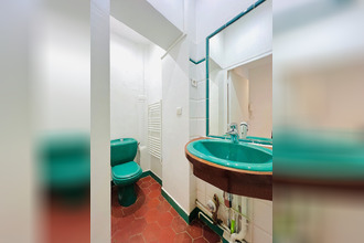  appartement versailles 78000