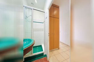  appartement versailles 78000