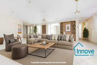  appartement versailles 78000