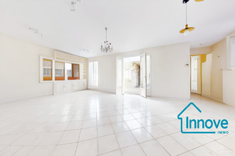  appartement versailles 78000
