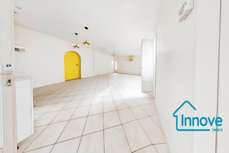  appartement versailles 78000