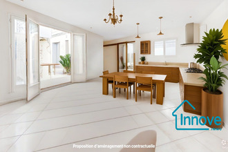  appartement versailles 78000