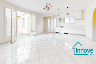  appartement versailles 78000