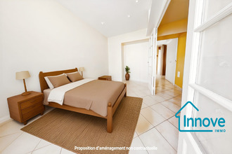  appartement versailles 78000