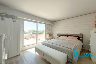  appartement versailles 78000