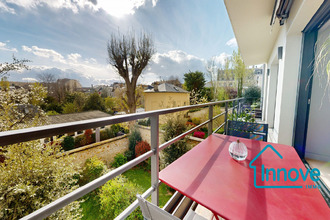  appartement versailles 78000