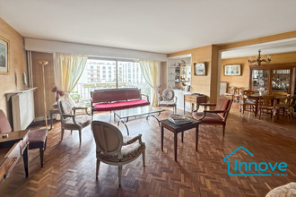  appartement versailles 78000