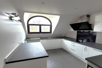  appartement versailles 78000