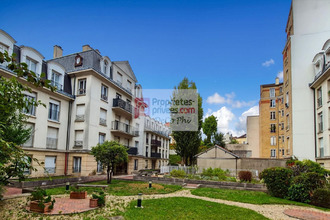  appartement versailles 78000