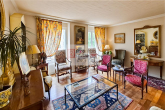  appartement versailles 78000