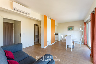  appartement versailles 78000