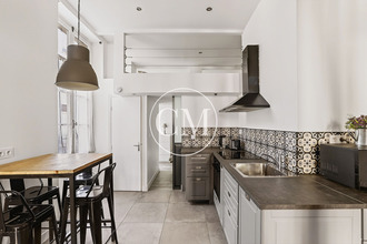  appartement versailles 78000
