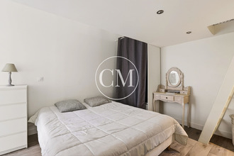  appartement versailles 78000