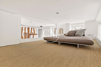  appartement versailles 78000