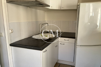  appartement versailles 78000