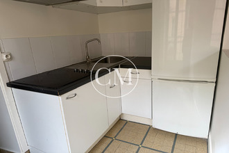  appartement versailles 78000