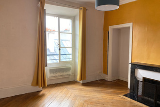  appartement versailles 78000