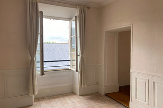  appartement versailles 78000