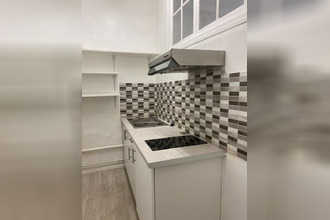  appartement versailles 78000