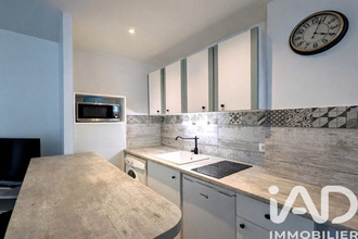  appartement versailles 78000