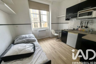  appartement versailles 78000