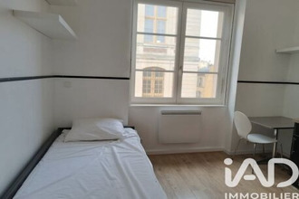  appartement versailles 78000