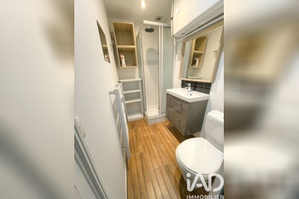  appartement versailles 78000