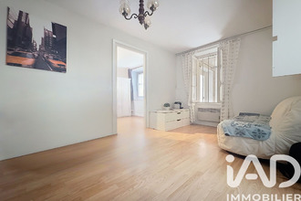  appartement versailles 78000