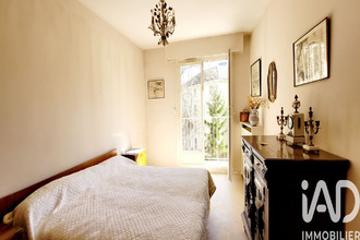  appartement versailles 78000