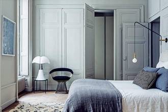  appartement versailles 78000