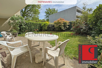  appartement versailles 78000