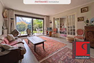  appartement versailles 78000