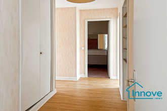  appartement versailles 78000