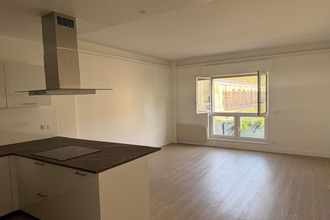  appartement versailles 78000