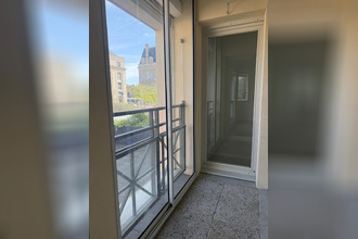  appartement versailles 78000