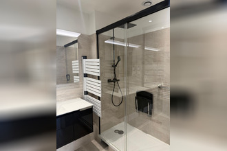  appartement versailles 78000