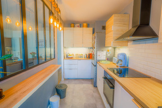  appartement versailles 78000