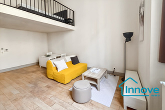  appartement versailles 78000