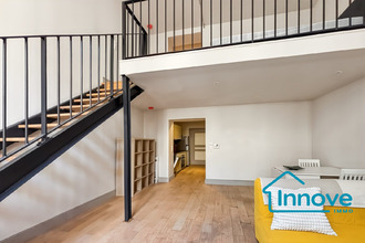  appartement versailles 78000