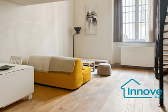  appartement versailles 78000