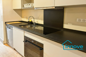  appartement versailles 78000