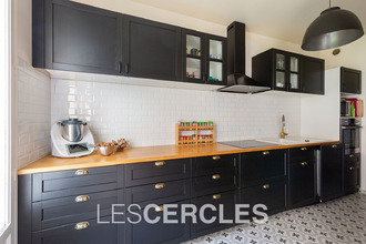 appartement versailles 78000