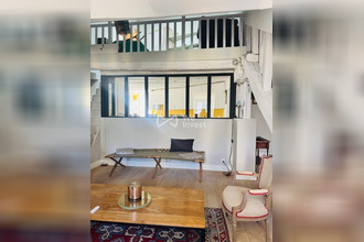  appartement versailles 78000