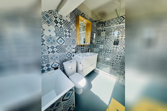  appartement versailles 78000