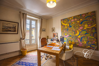  appartement versailles 78000