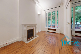  appartement versailles 78000