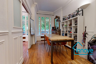  appartement versailles 78000