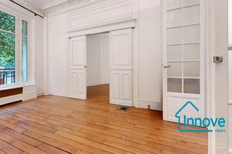  appartement versailles 78000